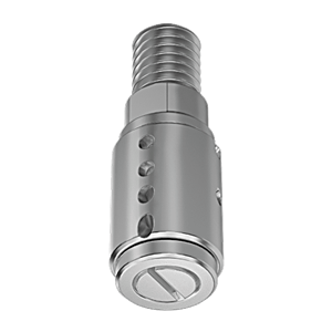 Lechler Series 500.234 