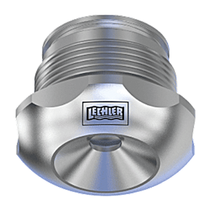 Lechler DryMASTER | 2DM05527LF000 Spray drying