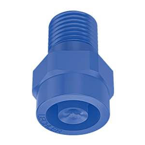 Lechler Series 460/461 | 4606445ECC000 Full cone nozzles Turkiye