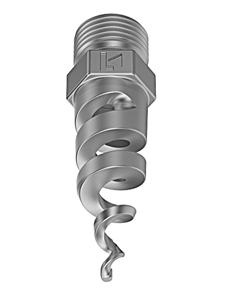 Lechler Series 4Fx | 4F53541YAM000 Full cone nozzles Turkiye