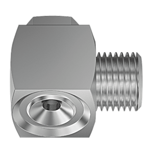 Lechler Series 422/423 | 42272830CE000 Full cone nozzles Turkiye