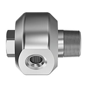 Lechler Series 422/423 | 4229281YCG001 Full cone nozzles Turkiye