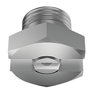 Lechler Series 610 | 6102763000000 Flat fan nozzles Turkiye