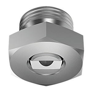 Lechler Series 612 | 6122173000000 Flat fan nozzles Turkiye