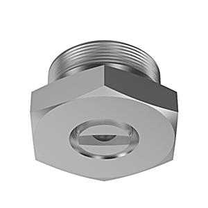 Lechler Series 616/617 | 616762170000A Flat fan nozzles Turkiye