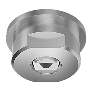 Lechler Series 656/657 | 6568073000000 Flat fan nozzles