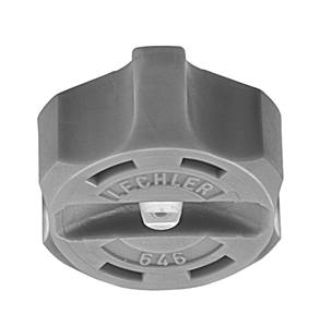 Lechler Series 646 | 6463635E00000 Flat fan nozzles Turkiye