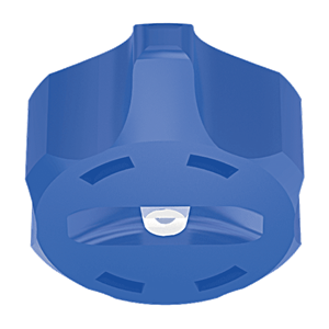 Lechler Series 646 | 6465145E00001 Flat fan nozzles Turkiye