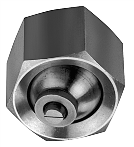 Lechler Series 676 | 6762471600000 Flat fan nozzles Turkiye
