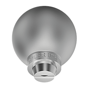 Lechler Series 676 | 6762753000000 Flat fan nozzles Turkiye