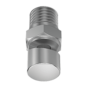 Lechler Series 686 | 68676830CC000 Flat fan nozzles Turkiye