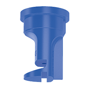 Lechler Series 684 | 6848085600001 Flat fan nozzles Turkiye