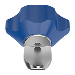Lechler Series 676/677 MEMOSPRAY® | 6768748R41001 Flat fan nozzles Turkiye