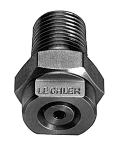 Lechler Series 550 | 550580A300001 Solid stream nozzles Turkiye