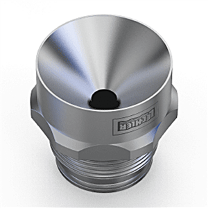 Lechler DryMASTER | 2DMB001Y08000 Spray drying Turkiye