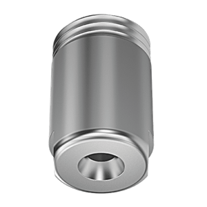 Lechler Series 490/491 | 4910481YAK000 Full cone nozzles Turkiye