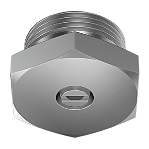 Lechler Series 616/617 | 6169633000000 Flat fan nozzles Turkiye