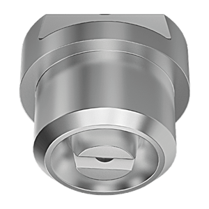 Lechler Series 660 | 6607263000000 Flat fan nozzles Turkiye