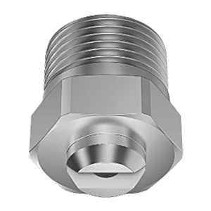 Lechler Series 632/633  | 63288316CG002 Flat fan nozzles Turkiye