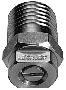 Lechler Series 602 | 602643A300000 Flat fan nozzles Turkiye