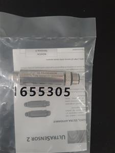 Dropsa 1655305-V2 Sensor Turkiye