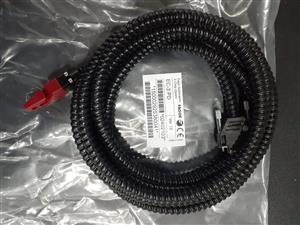 Fagor EC-3 PD Encoder Kablosu