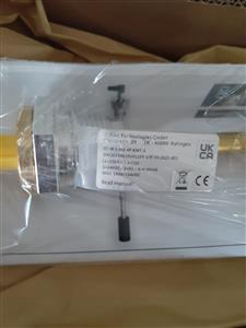 Bühler Technologies NT M-1-MS-4P-KMT-4 Seviye Verici Turkiye
