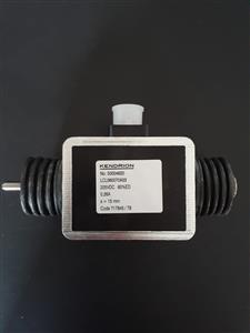 Kendrion LCL060070A03 Linear Solenoid Turkiye