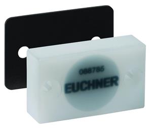 Euchner CES-A-BCA Actuator