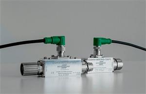 REISSMANN Pt1000 KTY 84-130 Converter