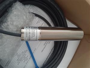 Tippkemper-Matrix A22014353 ILS-260-ADZ-WO Sender Turkiye