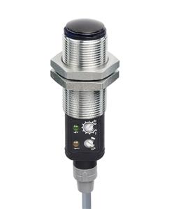 Telco SMR 8520/EX MG 5 Sensor Turkiye