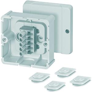 Hensel DP 9025 Turkiye