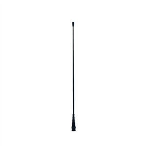 Seneca A-169DV14 169MHz antenna λ/4 short for RTURADIO or RM169