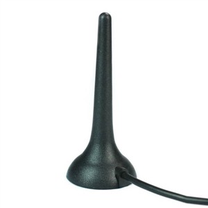 Seneca A-GSM-MG External antenna for LoRa devices Turkiye
