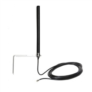 Seneca A-GSM-QUAD-N (prod. pre 09/2019) GSM/3G/4G/LTE high-performance omnidirectional antenna Turkiye