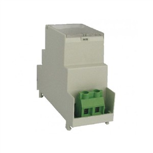 Seneca BOX-1000 Voltage divider