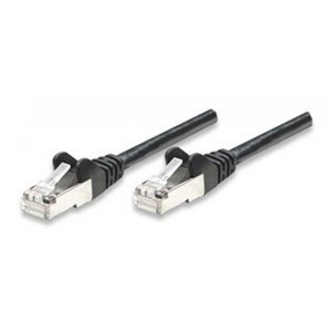Seneca CE-RJ45-RJ45-R | PM001450 Ethernet cable (right) ( RJ45 / RJ45 )