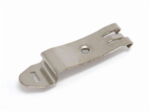 Seneca FLEX-DIN DIN rail adapter for T120 and T121