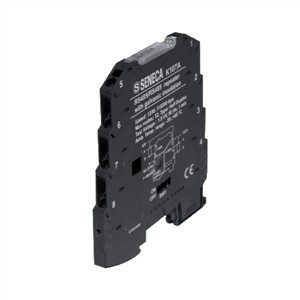 Seneca K107A RS485/RS485 serial repeater Turkiye