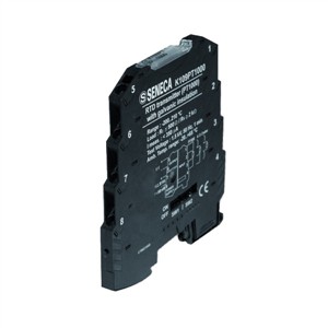 Seneca K109PT1000 Pt1000 converter