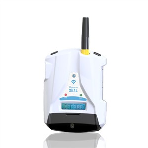 Seneca MyALARM SeAL 2G Datalogger with built-in I/Os, logic functions, remote control and alarm management functions Turkiye