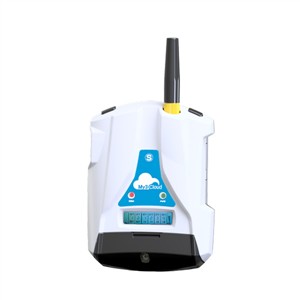 Seneca MyALARM3 Cloud
        (HW rev. C0) GPRS control and monitoring solution for installations, applications, and unattended sites Turkiye