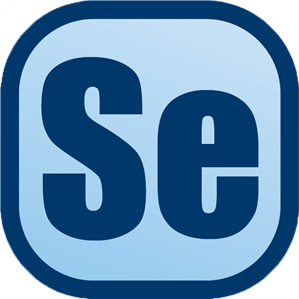 Seneca SeAL (Z-GPRS2, Z-LOGGER-SEAL) SEneca Advanced Language for Z-GPRS2-SEAL and Z-LOGGER-SEAL