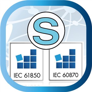 Seneca STRATON-IEC Energy protocols IEC 60870 and IEC 61850 licenses