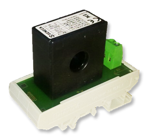 Seneca TA100 High precision Current Transformer for S203T (fs100A) Turkiye