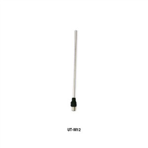 Seneca UT Additional humidity and temperature probe for MY Series handheld device MY- Turkiye