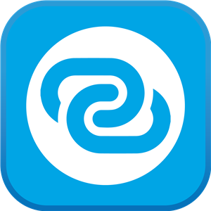 Seneca VPN CC mobile VPN Client Communicator in mobile version Turkiye