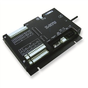 Seneca Z-RTU All-in-one remote terminal unit