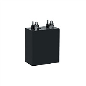 Seneca TAC-0000 Primary wound current transformer CL 05